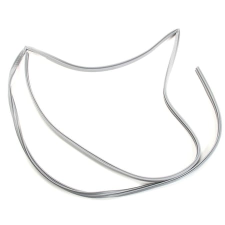 Norlake Gasket Door 36 X 78 Right W-I 003724